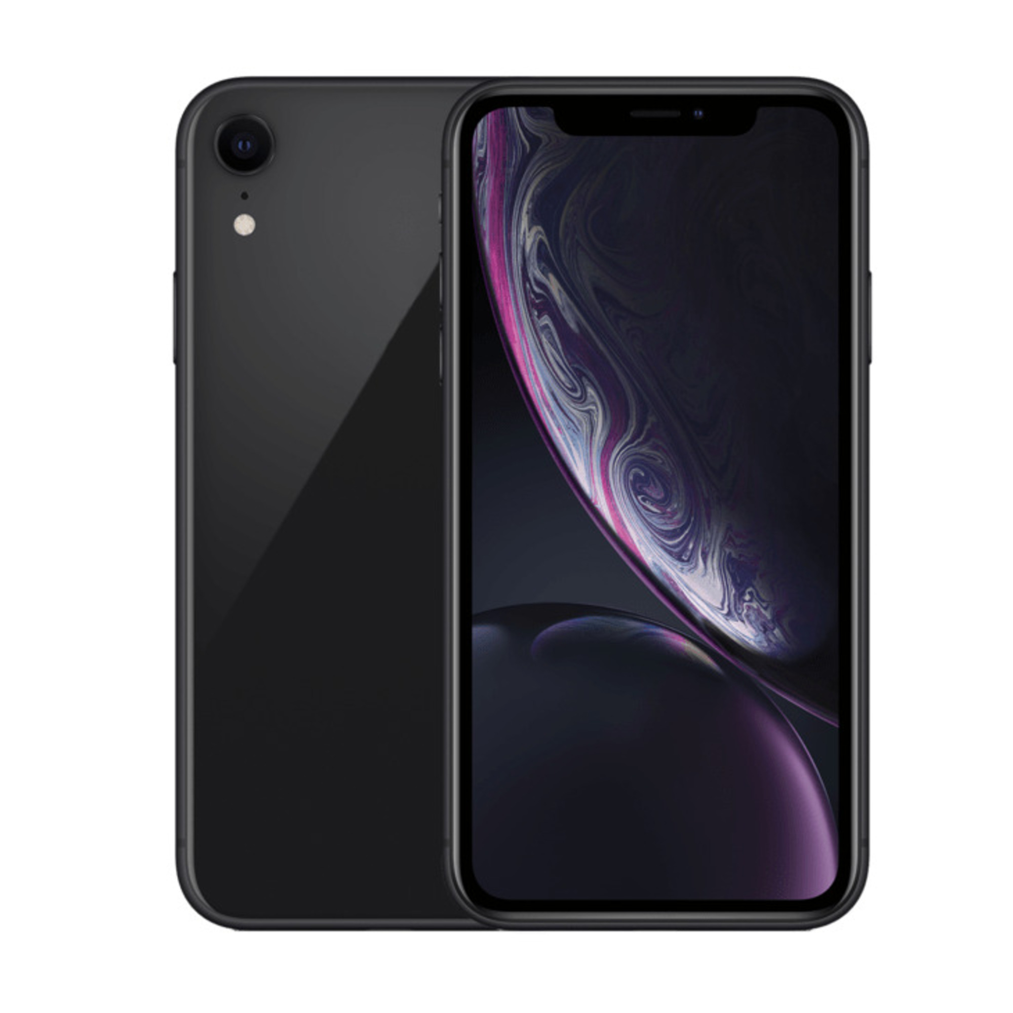 iPhone XR reconditionné