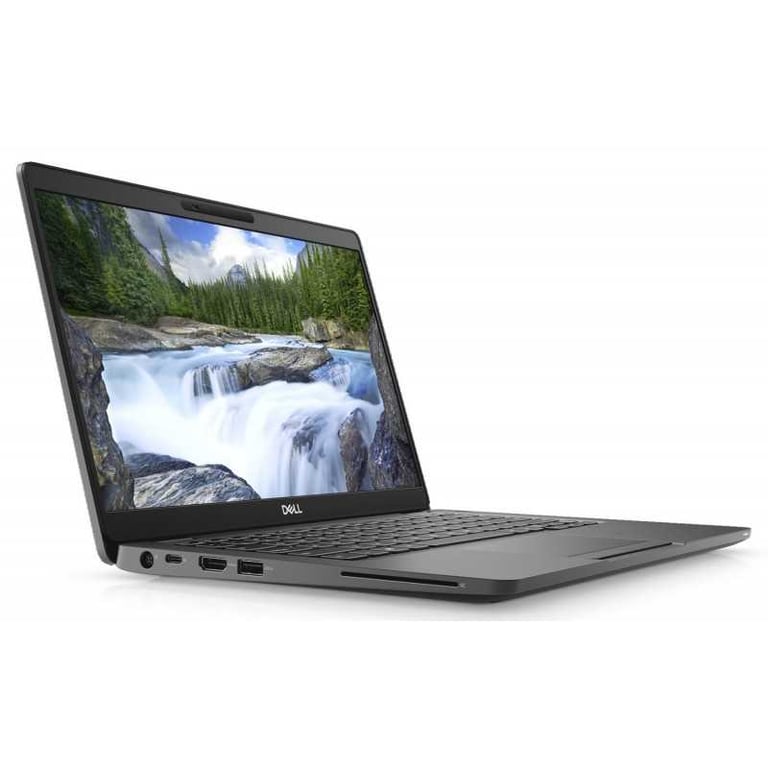 Acheter Dell Latitude 5300 - 16Go - SSD 512Go - Bon état Bon état - 351,00 € Dell Latitude 5300 - 16Go - SSD 512Go - Bon état Bon état - Dell reconditionné disponible sur Pixmania