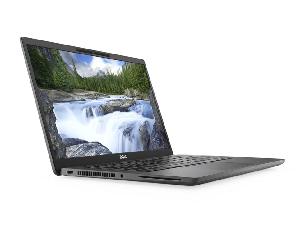 Latitude 7320 Intel Core i5 (13,3 ) 1.1 GHz, 2 To, 16 Go, Intel Iris Xe Graphics, Noir - AZERTY - Très bon état Très bon état - Dell reconditionné disponible sur Pixmania