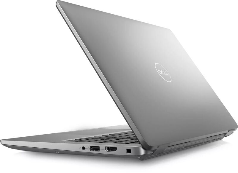 Dell Latitude 5440 i5-1245U 4.4 GHz 16 Go 256 SSD 14  Win11 - Bon état Bon état - Dell reconditionné disponible sur Pixmania