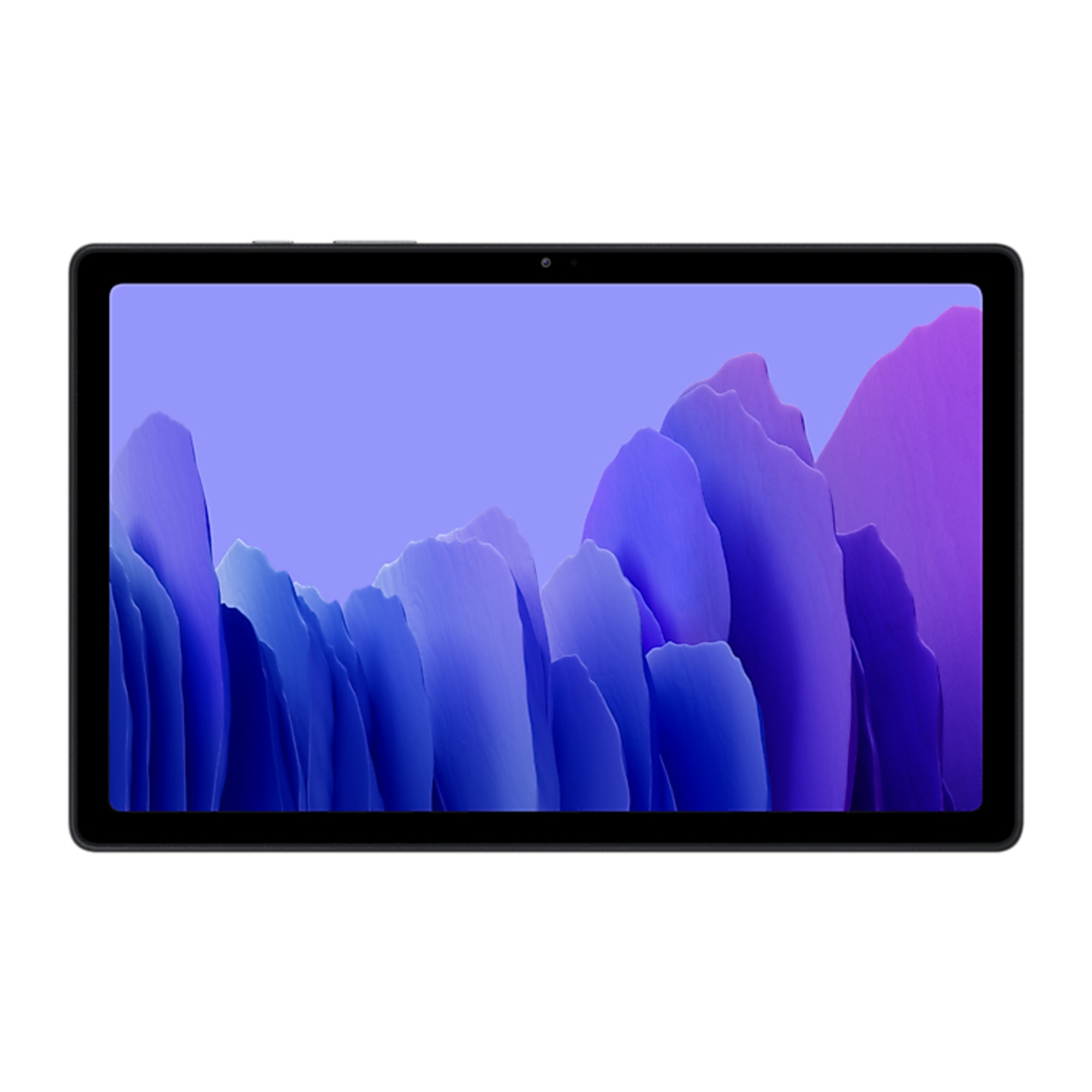 Samsung Galaxy Tab SM-T509N 4G LTE 32 Go 26,4 cm (10.4 ) 3 Go Wi-Fi 5 (802.11ac) Gris - Bon état