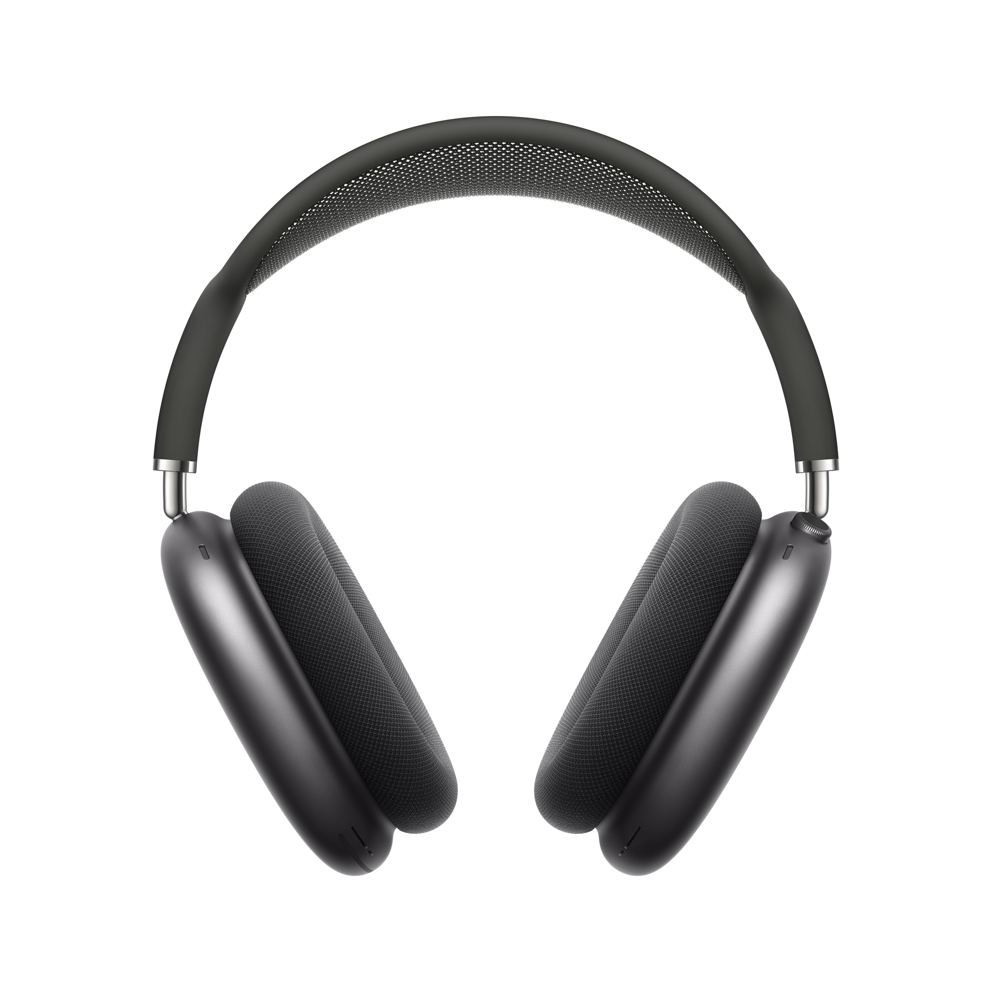 Airpods Max - Gris sidéral - Bon état