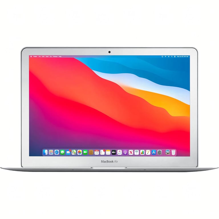 Acheter Apple MacBook Air 13,3 2015 i5-5250U 8GB RAM 128GB SSD - Bon état Bon état - 599,99 € Apple MacBook Air 13,3 2015 i5-5250U 8GB RAM 128GB SSD - Bon état Bon état - Apple reconditionné disponible sur Pixmania