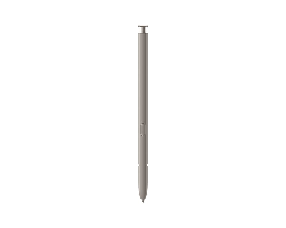 Acheter Stylet S Pen pour Samsung G S24 ULTRA Gris bouton Gris clair Samsung - Excellent état Comme neuf - 32,90 € Stylet S Pen pour Samsung G S24 ULTRA Gris bouton Gris clair Samsung - Excellent état Comme neuf - Samsung reconditionné disponible sur Pixmania