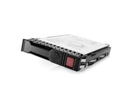 HPE P04560-K21 disque SSD 480 Go 2.5  Série ATA III MLC - Excellent état Comme neuf - Hewlett Packard Enterprise reconditionné disponible sur Pixmania