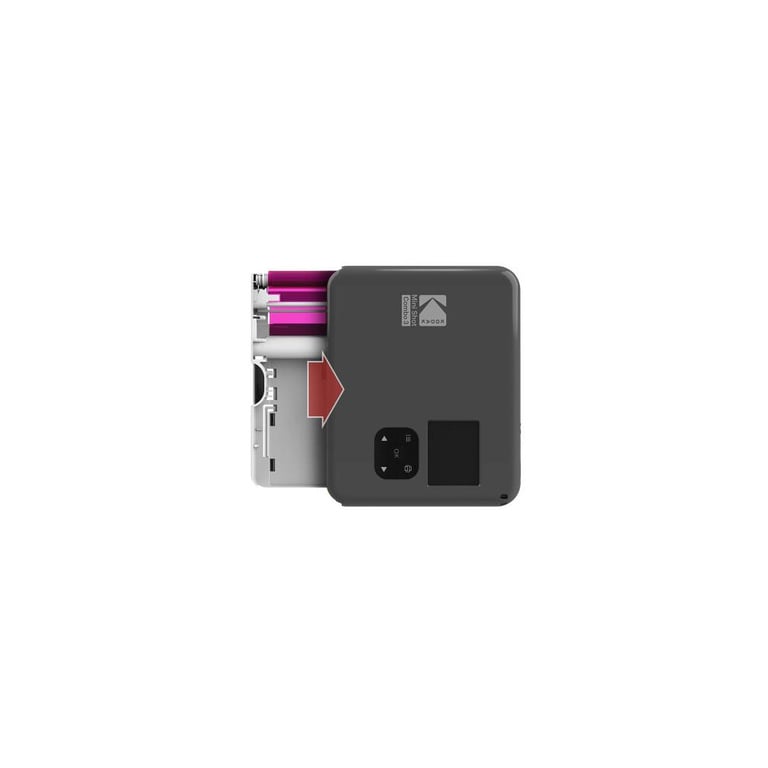 Acheter Cartouche d'impression instantanée Kodak ICRG330 Pack 30 (3 x 10) pour Mini Shot / Mini 3 Blanc - Excellent état Comme neuf - 13,99 € Cartouche d'impression instantanée Kodak ICRG330 Pack 30 (3 x 10) pour Mini Shot / Mini 3 Blanc - Excellent état Comme neuf - Kodak reconditionné disponible sur Pixmania