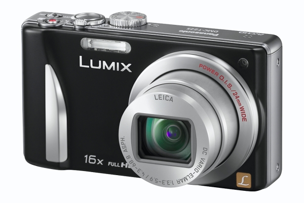 Acheter Panasonic Lumix DMC-TZ25 1/2.3 Appareil-photo compact 12,1 MP 4000 x 3000 pixels Noir, Argent - Très bon état Très bon état - 219,00 € Panasonic Lumix DMC-TZ25 1/2.3 Appareil-photo compact 12,1 MP 4000 x 3000 pixels Noir, Argent - Très bon état Très bon état - Panasonic reconditionné disponible sur Pixmania