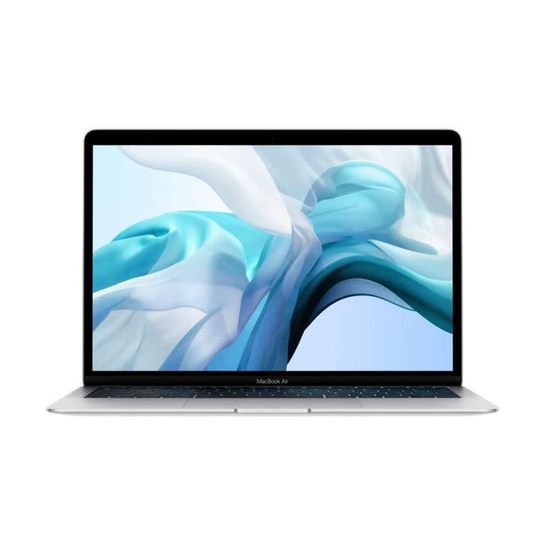 Acheter MacBook Air Core i5 (2018) 13', 512 Go 2 cœurs 16 Go UHD Graphics 617, Argent - QWERTY Portugais - Bon état Bon état - 410,62 € MacBook Air Core i5 (2018) 13', 512 Go 2 cœurs 16 Go UHD Graphics 617, Argent - QWERTY Portugais - Bon état Bon état - Apple reconditionné disponible sur Pixmania