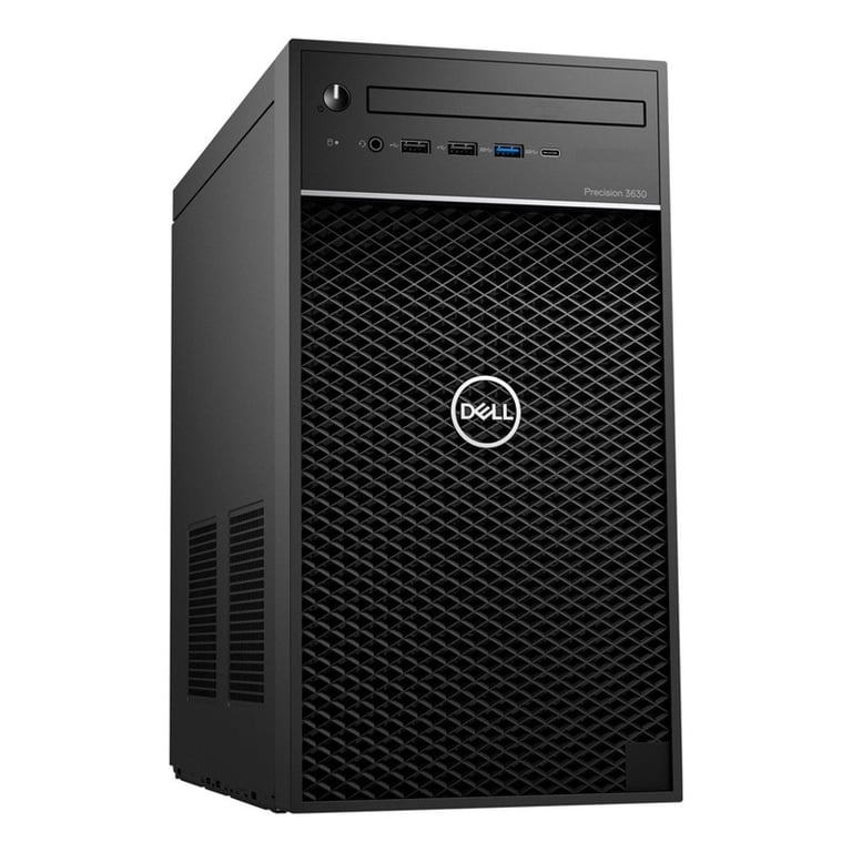Acheter PC Gamer LPG-3630 i5-8400 4.00GHz 16Go/480Go SSD + 500Go/RTX 3050 - Très bon état Très bon état - 683,91 € PC Gamer LPG-3630 i5-8400 4.00GHz 16Go/480Go SSD + 500Go/RTX 3050 - Très bon état Très bon état - Dell reconditionné disponible sur Pixmania