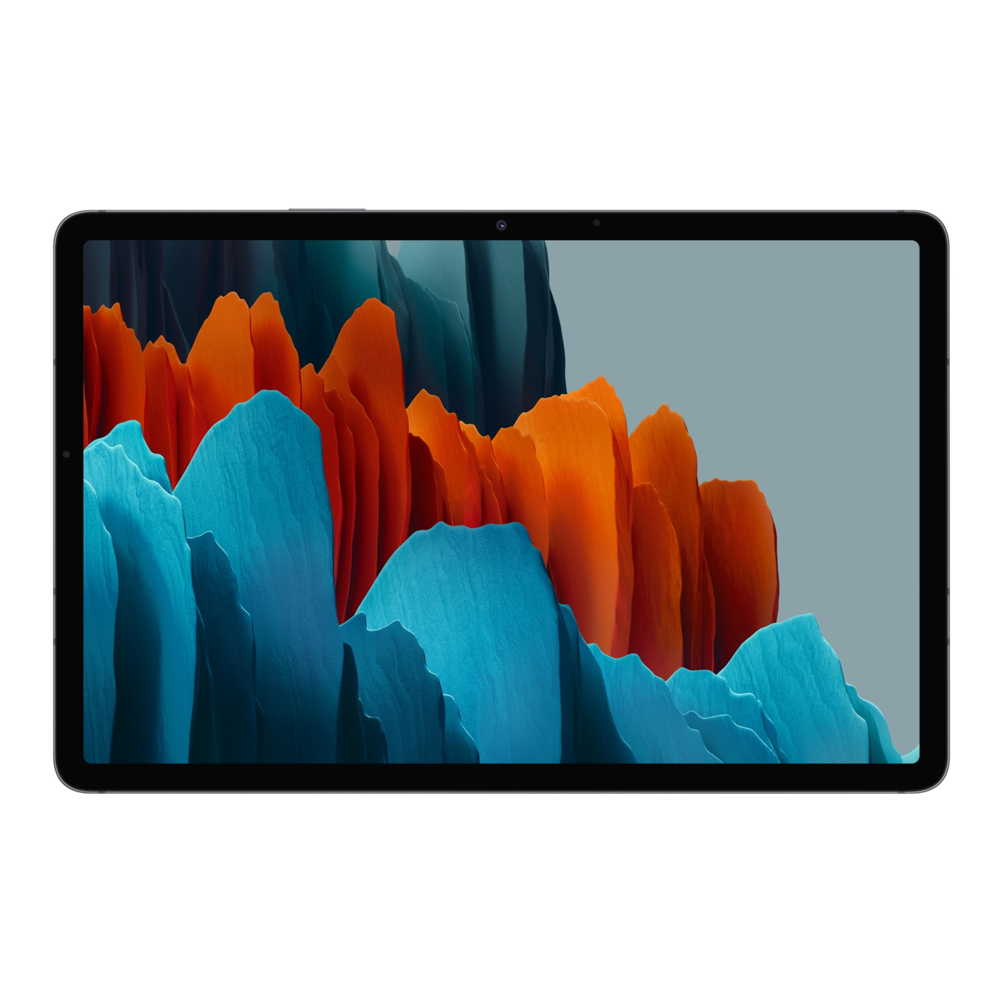 Galaxy Tab S7 reconditionné