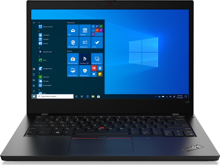 Acheter Lenovo Thinkpad L14 G1 i5-10310U 1.7 GHz 8Go 256 SSD 14 Win11 - Bon état Bon état - 320,00 € Lenovo Thinkpad L14 G1 i5-10310U 1.7 GHz 8Go 256 SSD 14 Win11 - Bon état Bon état - Lenovo reconditionné disponible sur Pixmania