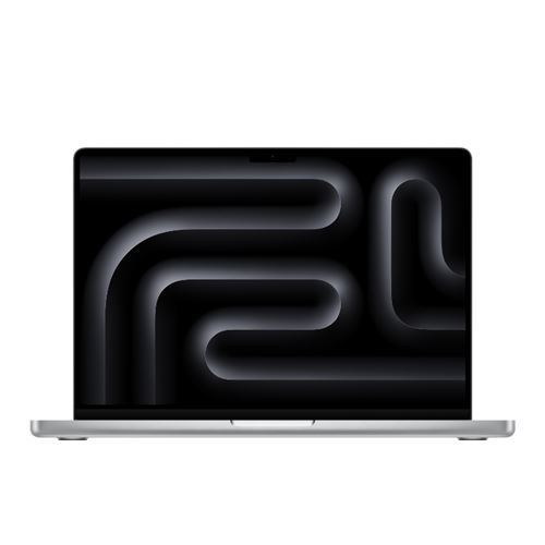 Acheter MacBook Pro M4 (2024) 14', 1 To 10 cœurs 16 Go Apple GPU 10, Argent - QWERTY Espagnol - Excellent état Comme neuf - 2099,00 € MacBook Pro M4 (2024) 14', 1 To 10 cœurs 16 Go Apple GPU 10, Argent - QWERTY Espagnol - Excellent état Comme neuf - Apple reconditionné disponible sur Pixmania