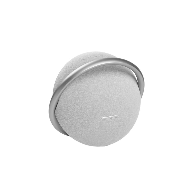Acheter Harman/Kardon Onyx 7 Enceinte portable stéréo Gris 50 W - Bon état Bon état - 279,00 € Harman/Kardon Onyx 7 Enceinte portable stéréo Gris 50 W - Bon état Bon état - Harman Kardon reconditionné disponible sur Pixmania