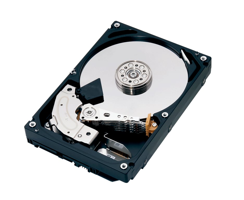 Acheter Toshiba 2TB SATAIII disque dur 2 To 7200 tr/min 128 Mo 3.5 Série ATA III - Excellent état Comme neuf - 100,00 € Toshiba 2TB SATAIII disque dur 2 To 7200 tr/min 128 Mo 3.5 Série ATA III - Excellent état Comme neuf - Toshiba reconditionné disponible sur Pixmania