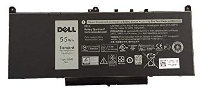 Acheter DELL 1W2Y2 composant de laptop supplémentaire Batterie - Bon état Bon état - 100,00 € DELL 1W2Y2 composant de laptop supplémentaire Batterie - Bon état Bon état - Dell reconditionné disponible sur Pixmania
