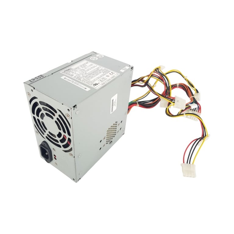 Acheter Alimentation PC LITEON PS-5022-5LF 200W Dell d230 MT MOLEX - Très bon état Très bon état - 44,91 € Alimentation PC LITEON PS-5022-5LF 200W Dell d230 MT MOLEX - Très bon état Très bon état - Lite-On reconditionné disponible sur Pixmania
