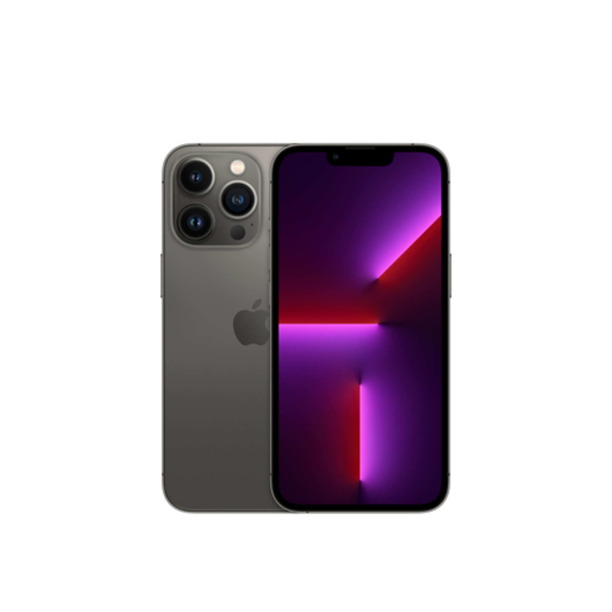 iPhone 13 Pro 256 Go, Graphite, débloqué - Très bon état