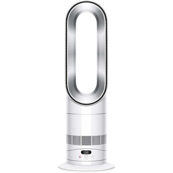 Maison connectée Dyson Jet Focus AM15 Blanc Argent - Excellent état