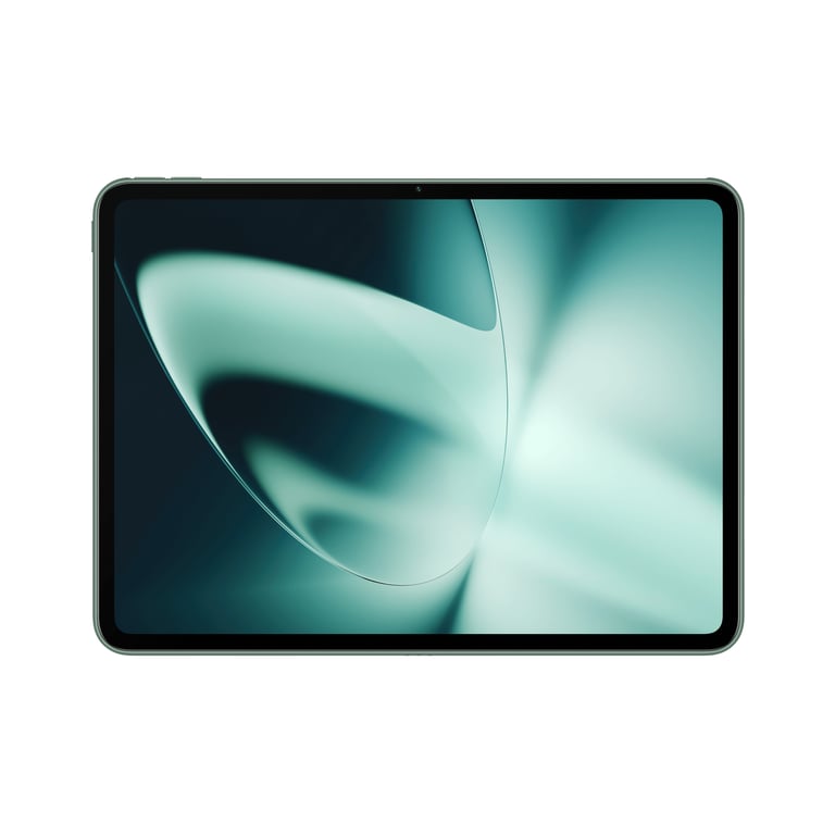 Acheter OnePlus Pad (11.6 ) 128 Go, Vert - Très bon état Très bon état - 246,00 € OnePlus Pad (11.6 ) 128 Go, Vert - Très bon état Très bon état - OnePlus reconditionné disponible sur Pixmania