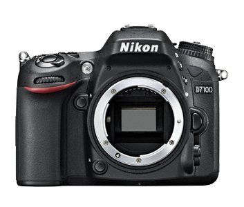 Acheter Nikon D7100 Boîtier d'appareil-photo SLR 24,71 MP CMOS 6000 x 4000 pixels Noir - Très bon état Très bon état - 474,99 € Nikon D7100 Boîtier d'appareil-photo SLR 24,71 MP CMOS 6000 x 4000 pixels Noir - Très bon état Très bon état - Nikon reconditionné disponible sur Pixmania