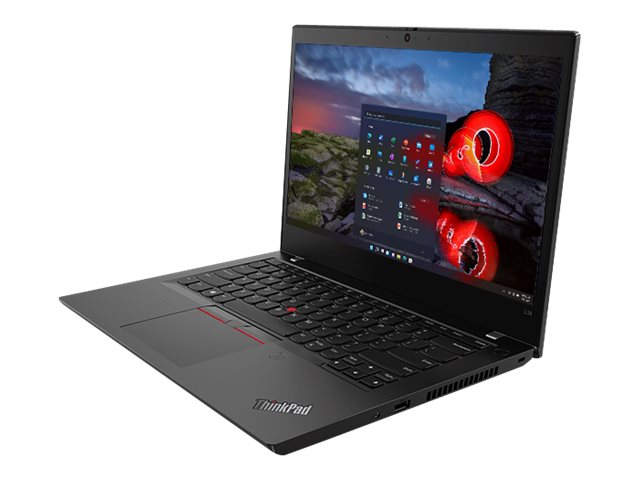 Lenovo Thinkpad L14 G1 Ryzen 5 PRO 4650U 2.1 GHz 16Go 512 SSD 14  Win11 - Bon état Bon état - Lenovo reconditionné disponible sur Pixmania
