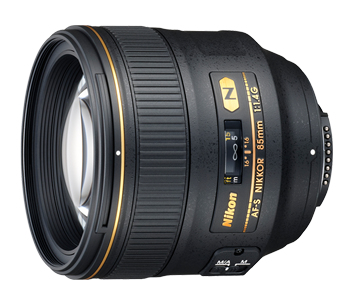 Acheter Nikon AF-S NIKKOR 85mm f/1.4G SLR Téléobjectif Noir - Très bon état Très bon état - 795,00 € Nikon AF-S NIKKOR 85mm f/1.4G SLR Téléobjectif Noir - Très bon état Très bon état - Nikon reconditionné disponible sur Pixmania