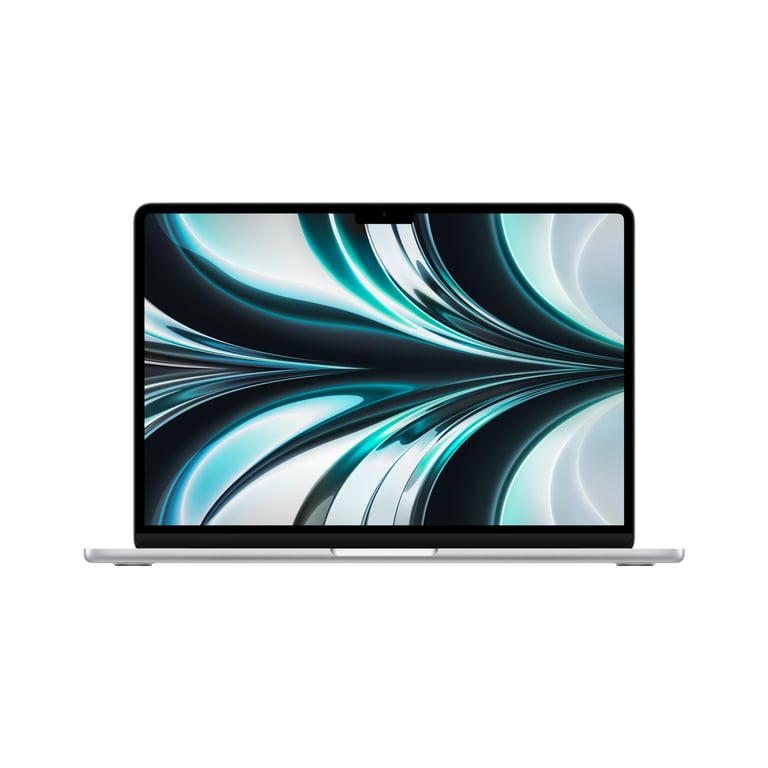 Acheter MacBook Air M2 (2022) 13', 256 Go 8 cœurs 8 Go Apple GPU 8, Argent - QWERTY - Italien - Excellent état Comme neuf - 1049,99 € MacBook Air M2 (2022) 13', 256 Go 8 cœurs 8 Go Apple GPU 8, Argent - QWERTY - Italien - Excellent état Comme neuf - Apple reconditionné disponible sur Pixmania