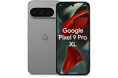 Acheter Pixel 9 Pro XL (5G) 128 Go, Vert Sauge, Débloqué - Très bon état Très bon état - 889,99 € Pixel 9 Pro XL (5G) 128 Go, Vert Sauge, Débloqué - Très bon état Très bon état - Google reconditionné disponible sur Pixmania