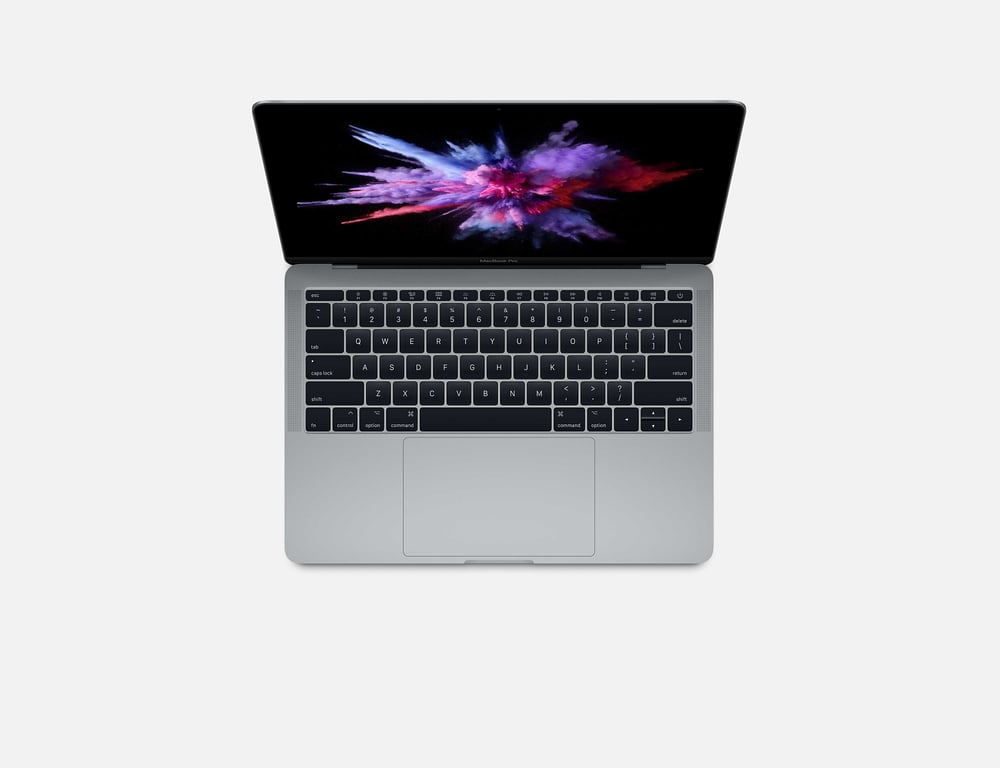 Acheter MacBook Pro Core i5 13.3', 2.3 GHz 256 Go 8 Go Intel Iris Plus 640, Argent - QWERTY Portugais - Bon état Bon état - 332,22 € MacBook Pro Core i5 13.3', 2.3 GHz 256 Go 8 Go Intel Iris Plus 640, Argent - QWERTY Portugais - Bon état Bon état - Apple reconditionné disponible sur Pixmania
