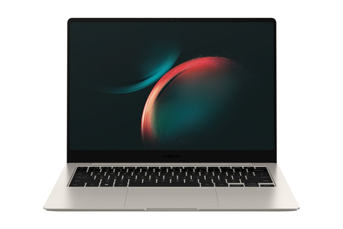 Acheter Samsung Galaxy Book3 Pro NP940XFG-KA1FR laptop Ordinateur portable 35,6 cm (14 ) WQXGA+ Intel® Core i7 i7-1360P 16 Go LPDDR5-SDRAM 512 Go SSD Wi-Fi 6E (802.11ax) Windows 11 Home Beige - Bon état Bon état - 1213,90 € Samsung Galaxy Book3 Pro NP940XFG-KA1FR laptop Ordinateur portable 35,6 cm (14 ) WQXGA+ Intel® Core i7 i7-1360P 16 Go LPDDR5-SDRAM 512 Go SSD Wi-Fi 6E (802.11ax) Windows 11 Home Beige - Bon état Bon état - Samsung reconditionné disponible sur Pixmania