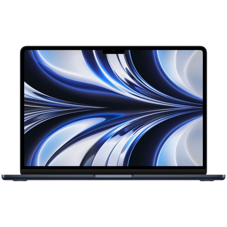 Acheter MacBook Air () 14', 256 Go Go , - AZERTY - Très bon état Très bon état - 1049,99 € MacBook Air () 14', 256 Go Go , - AZERTY - Très bon état Très bon état - Apple reconditionné disponible sur Pixmania