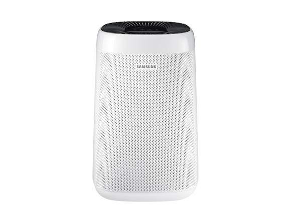 Samsung AX34R3020WW 34 m² 45 dB 30 W Blanc - Bon état Bon état - Samsung reconditionné disponible sur Pixmania