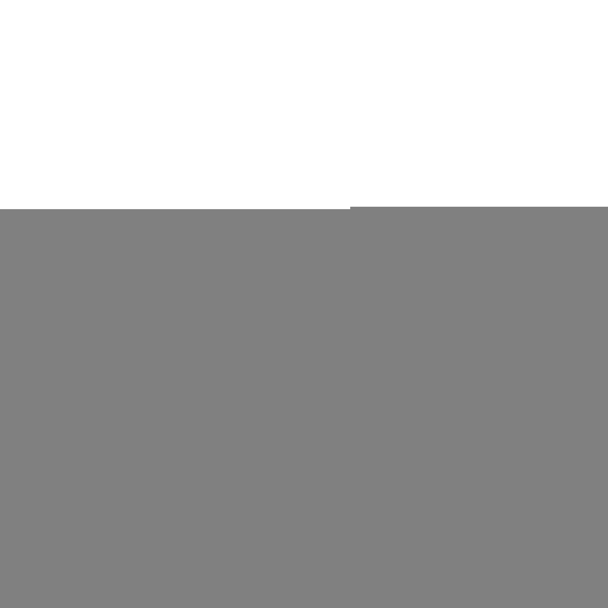 Mac Mini i5 (Fin 2014), 1,4 Ghz 512 Go SSD 4 Go Intel HD Graphics 5000, Argent - Très bon état