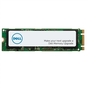 Acheter DELL GHPKF disque SSD 256 Go M.2 Série ATA III - Excellent état Comme neuf - 55,00 € DELL GHPKF disque SSD 256 Go M.2 Série ATA III - Excellent état Comme neuf - Dell reconditionné disponible sur Pixmania