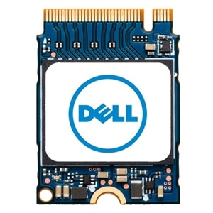 DELL AB292881 disque SSD 512 Go M.2 PCI Express NVMe - Excellent état Comme neuf - Dell reconditionné disponible sur Pixmania