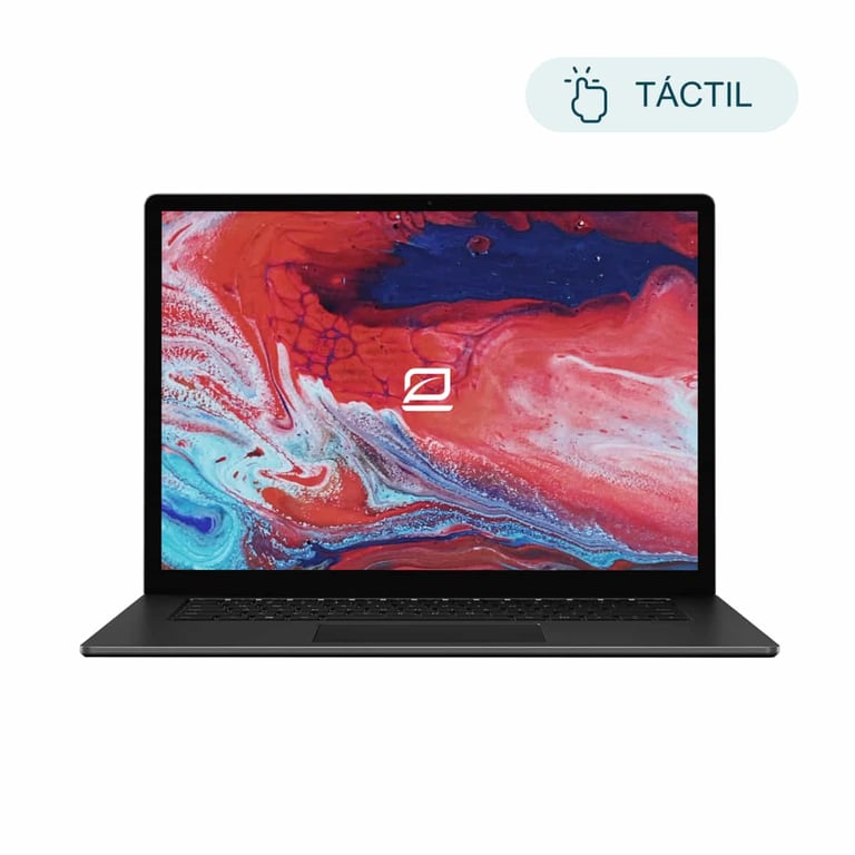 Microsoft Surface Laptop 3 13  Core i5 1.2 GHz - SSD 256 Go - 8 Go AZERTY - Excellent état