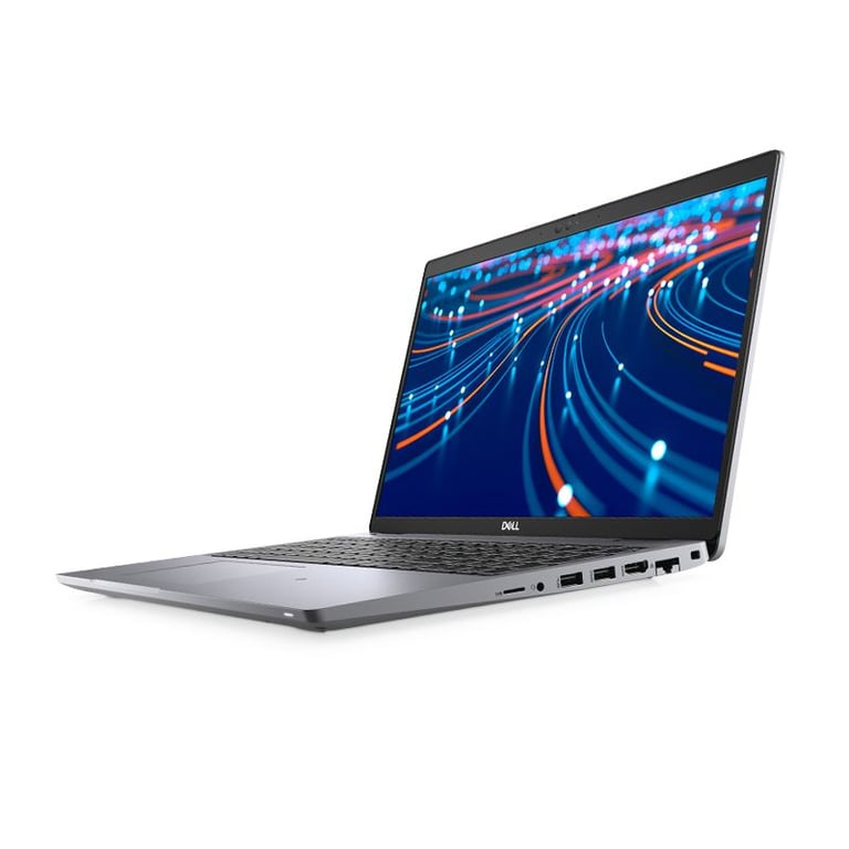 Acheter Latitude 5520 Intel Core i7 (15,6 ) 3.0 GHz, 2 To, 32 Go, Intel Iris Xe Graphics, Gris - AZERTY - Très bon état Très bon état - 999,00 € Latitude 5520 Intel Core i7 (15,6 ) 3.0 GHz, 2 To, 32 Go, Intel Iris Xe Graphics, Gris - AZERTY - Très bon état Très bon état - Dell reconditionné disponible sur Pixmania