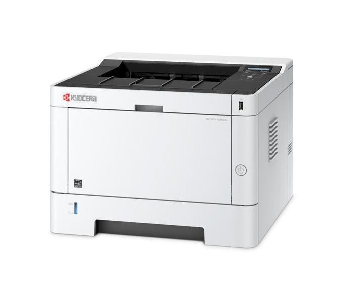 Acheter KYOCERA ECOSYS P2235dn 1200 x 1200 DPI A4 - Bon état Bon état - 209,00 € KYOCERA ECOSYS P2235dn 1200 x 1200 DPI A4 - Bon état Bon état - Kyocera reconditionné disponible sur Pixmania