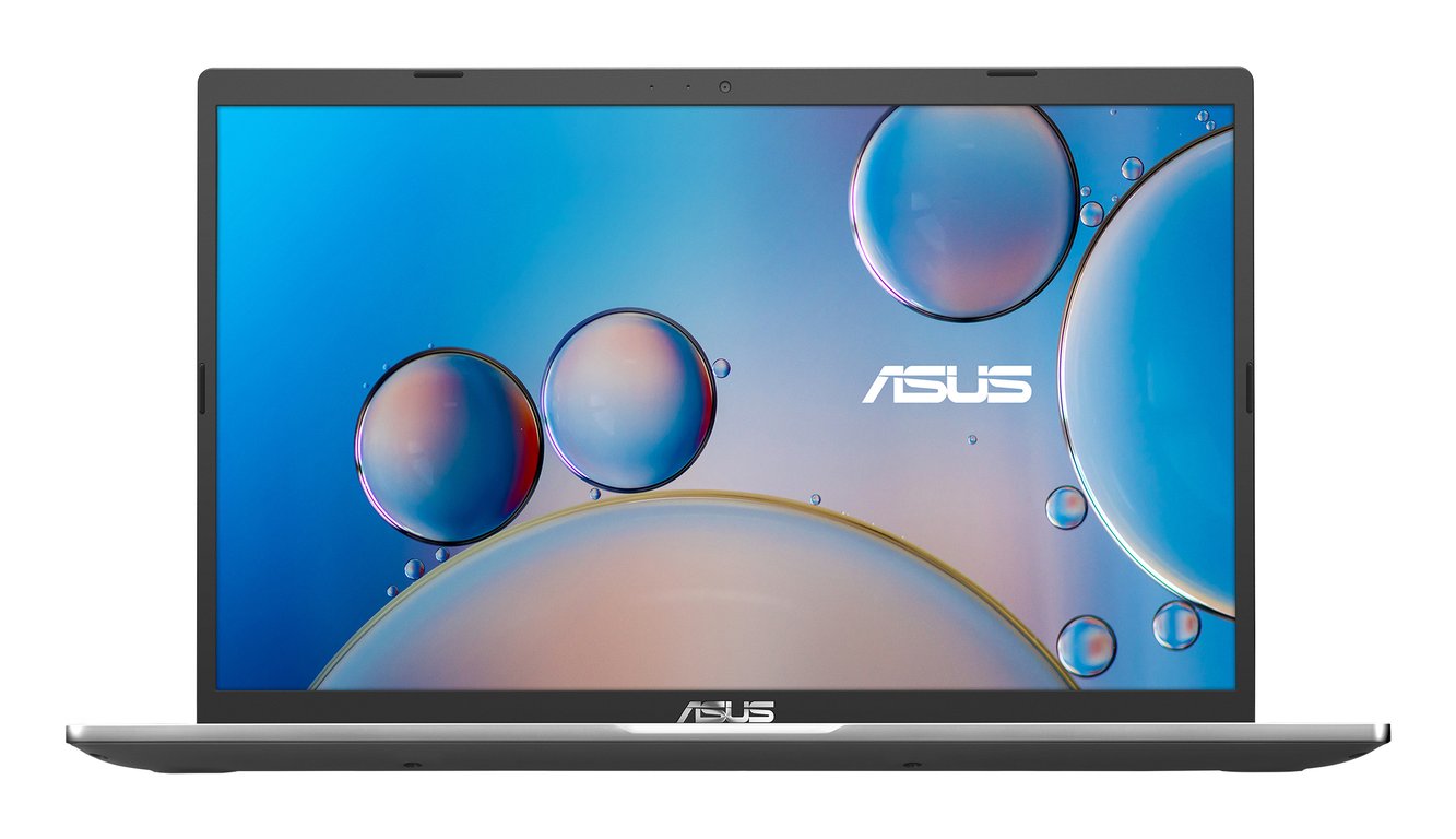 ASUS S515JA-BQ2520W laptop Intel® Core™ i7 i7-1065G7 Ordinateur portable 39,6 cm (15.6 ) Full HD 8 Go DDR4-SDRAM 512 Go SSD Wi-Fi 5 (802.11ac) Windows 11 Home Argent - Excellent état Comme neuf - Asus reconditionné disponible sur Pixmania