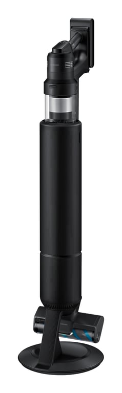 Acheter Samsung VS90F40DEK aspirateur balai et balai électrique Aspirateur-balai 2 en 1 Batterie Sec HEPA 0,5 L Noir - Bon état Bon état - 637,03 € Samsung VS90F40DEK aspirateur balai et balai électrique Aspirateur-balai 2 en 1 Batterie Sec HEPA 0,5 L Noir - Bon état Bon état - Samsung reconditionné disponible sur Pixmania