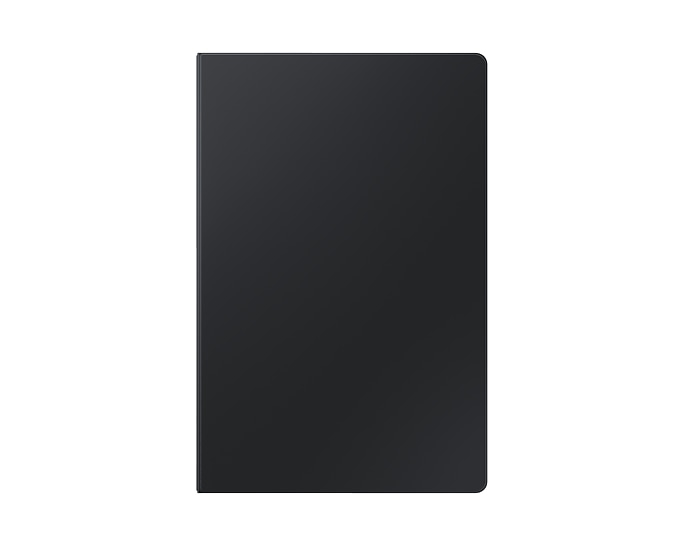 Acheter Samsung EF-DX915BBEGFR clavier pour tablette Noir - Excellent état Comme neuf - 197,19 € Samsung EF-DX915BBEGFR clavier pour tablette Noir - Excellent état Comme neuf - Samsung reconditionné disponible sur Pixmania