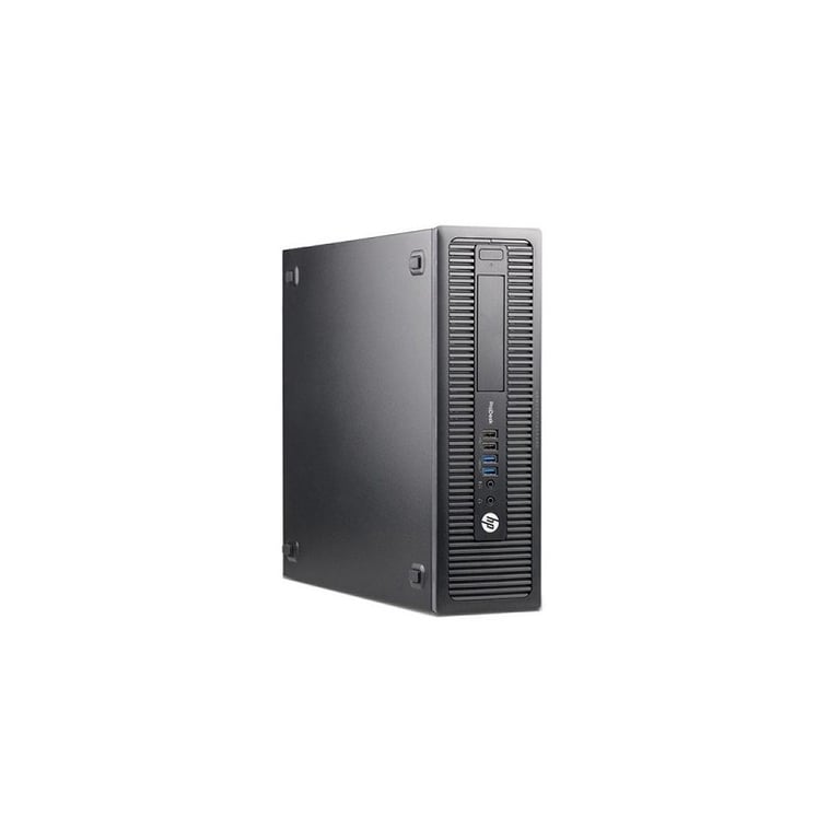 Acheter Core i5, 3.2 , 8 Go 128 Go Intel HD Graphics Noir Windows 10 - Très bon état Très bon état - 89,00 € Core i5, 3.2 , 8 Go 128 Go Intel HD Graphics Noir Windows 10 - Très bon état Très bon état - Hewlett-Packard reconditionné disponible sur Pixmania