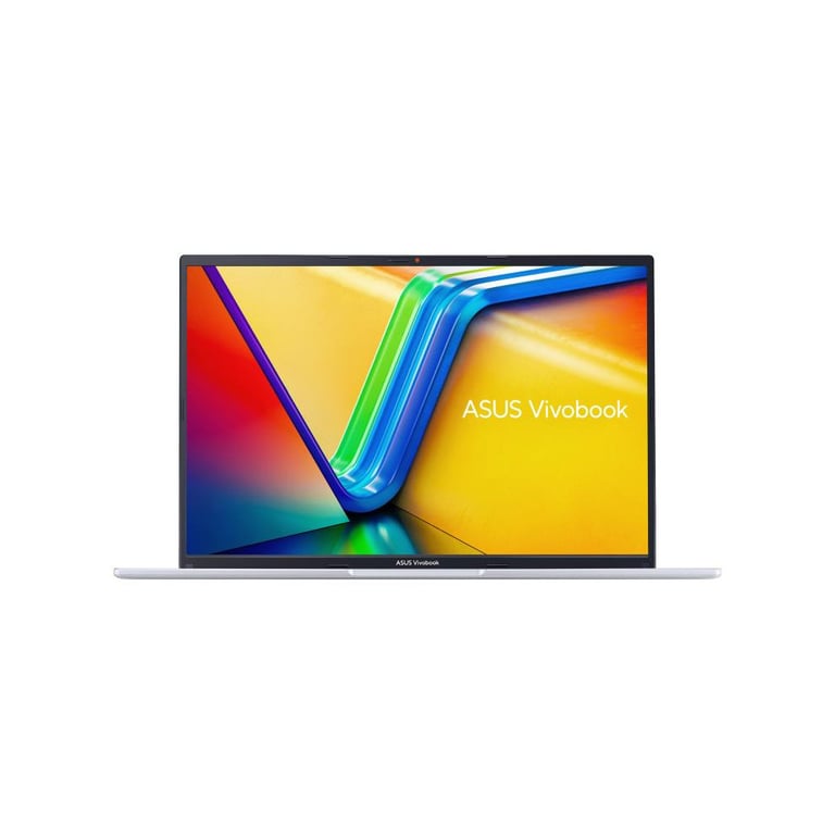 Ordinateur portable Asus Vivobook 16 X1605VA-PRO-MB2382X 16  WUXGA i5-13420H 16Go 512Go SSD Argent - Excellent état Comme neuf - Asus reconditionné (offre indisponible)