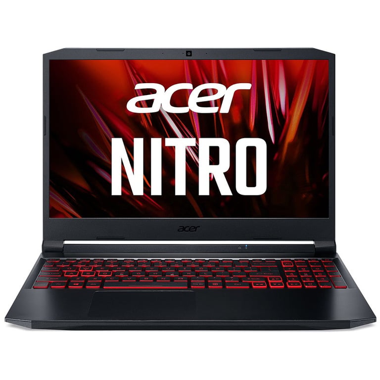 Nitro Core i9, 2.5, 512 Go  512 Go NVIDIA GeForce RTX 3060 Noir 15  Windows 11 Pro - Très bon état Très bon état - Acer reconditionné disponible sur Pixmania