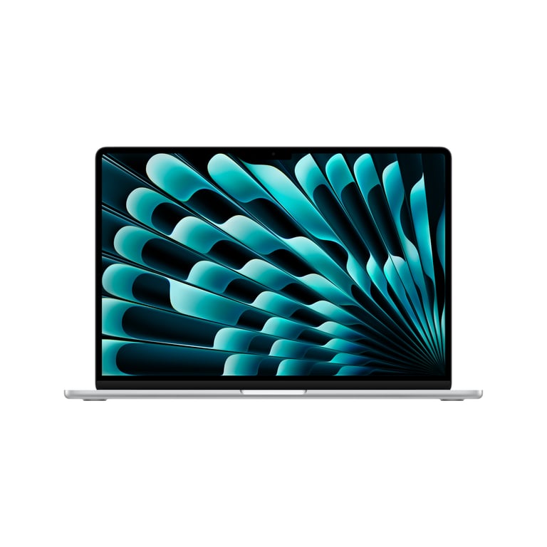 Acheter MacBook Air M3 (2024) 15', 512 Go 8 cœurs 8 Go Apple GPU 10, Argent - AZERTY - Bon état Bon état - 1249,99 € MacBook Air M3 (2024) 15', 512 Go 8 cœurs 8 Go Apple GPU 10, Argent - AZERTY - Bon état Bon état - Apple reconditionné disponible sur Pixmania