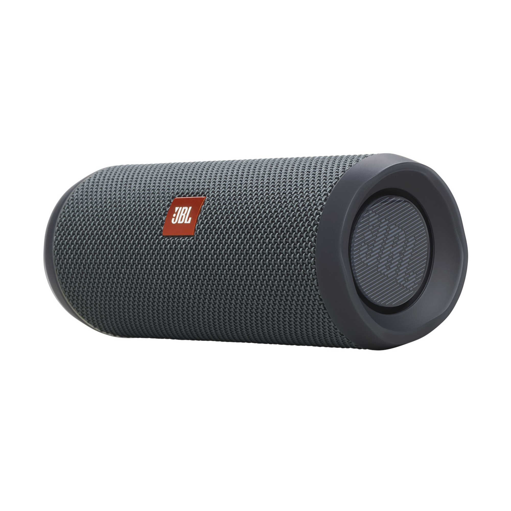Enceinte portable Bluetooth Flip Essential - Noir - Excellent état - Comme neuf JBL sur Pixmania