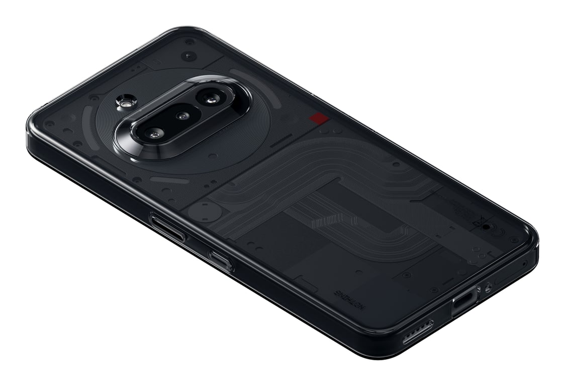 Acheter Phone (3a) 5G 128 Go, Noir - Très bon état Très bon état - 289,99 € Phone (3a) 5G 128 Go, Noir - Très bon état Très bon état - N/A reconditionné disponible sur Pixmania