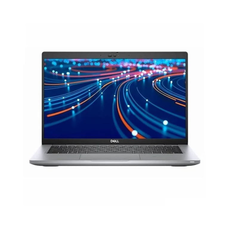 Latitude 5420 Core i5-1145G7 (14”) 2.6 GHz, 480 Go, 8 Go, Iris Xe Graphics, Gris - AZERTY - Excellent état Comme neuf - Dell reconditionné disponible sur Pixmania