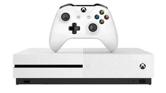 Acheter Xbox one S - Console de jeux, 500 Go - Très bon état Très bon état - 189,99 € Xbox one S - Console de jeux, 500 Go - Très bon état Très bon état - Microsoft reconditionné disponible sur Pixmania