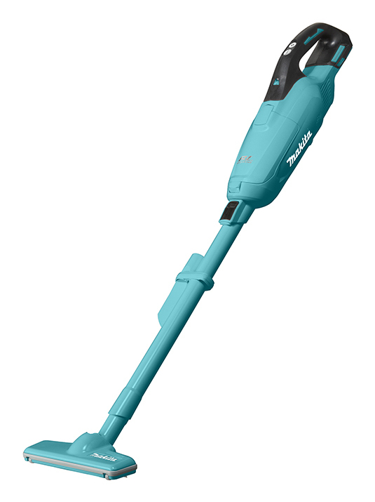Acheter Makita DCL282FZ aspirateur balai et balai électrique Aspirateur-balai 2 en 1 Batterie Sec Tissu Sans sac 0,33 L 60 W Noir, Turquoise - Excellent état Comme neuf - 71,40 € Makita DCL282FZ aspirateur balai et balai électrique Aspirateur-balai 2 en 1 Batterie Sec Tissu Sans sac 0,33 L 60 W Noir, Turquoise - Excellent état Comme neuf - Makita reconditionné disponible sur Pixmania